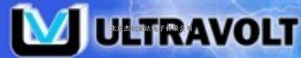 UltraVolt高壓電源-UltraVolt高壓電源盡在買(mǎi)賣(mài)IC網(wǎng)